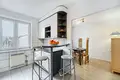 Wohnung 5 zimmer 147 m² Warschau, Polen