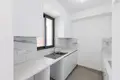 Квартира 3 комнаты 131 м² муниципалитет Ларнака, Кипр
