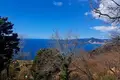 Grundstück  Budva, Montenegro