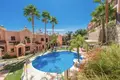 Haus 3 Schlafzimmer 160 m² Dos Hermanas, Spanien