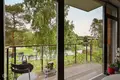 2 room apartment 81 m² Jurmala, Latvia