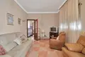 Haus 5 Schlafzimmer 350 m² Spanien, Spanien