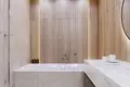 Квартира 4 комнаты 108 м² Минск, Беларусь