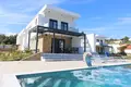 Вилла 7 комнат 1 280 м² в Пефкохори, Греция