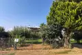 3 bedroom house 100 m² Agios Mamas, Greece