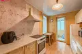 2 room apartment 52 m² Kaunas, Lithuania