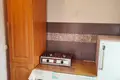 House 36 m² Rakauski sielski Saviet, Belarus