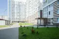 Appartement 3 chambres 92 m² Minsk, Bélarus