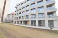 Apartamento 2 habitaciones 60 m² en Varsovia, Polonia