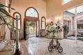 8 bedroom House 1 013 m² Spain, Spain