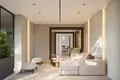 1 bedroom apartment 57 m² Limassol, Cyprus