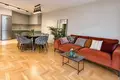 3 bedroom apartment 131 m² Budva, Montenegro