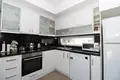 Stadthaus 4 zimmer 180 m² Serik, Türkei
