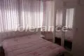 2 bedroom Villa 85 m² Turkey, Turkey