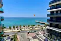 Appartement 4 chambres  Oba, Turquie