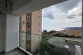 Apartamento 1 habitacion 43 m² Becici, Montenegro