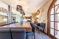 7 bedroom house 351 m² Aspe, Spain
