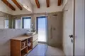 Haus 3 Schlafzimmer 294 m² Mali Iz, Kroatien