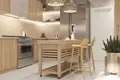 Haus 4 Schlafzimmer 426 m² Rio Real, Spanien