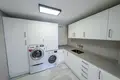 Casa 5 habitaciones 583 m² San Pedro Alcantara, Španjolska