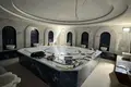 Квартира 2 комнаты 55 м² Akarca Koyu, Турция