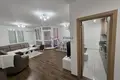 Квартира 1 комната 103 м², Черногория
