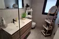 Appartement 4 chambres  Torrevieja, Espagne
