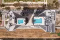 4 bedroom apartment  Malaga, Spain