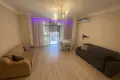2 bedroom apartment 103 m² Batumi, Georgia