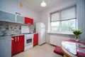 Квартира 1 комната 39 м² Минск, Беларусь