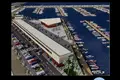 Penthouse 25 m² Torrevieja, Spanien