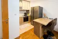 Wohnung 1 Schlafzimmer 42 m² Budva, Montenegro