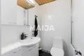 Haus  Hyokannummi, Finnland
