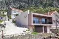 villa de 3 chambres 140 m² Risan, Monténégro