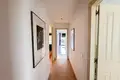 Квартира 2 спальни 82 м² Дос-Эрманас, Испания