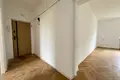 Wohnung 3 zimmer 50 m² Krakau, Polen
