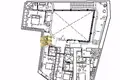 Таунхаус 4 спальни  Balzan, Мальта