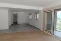 Mieszkanie 2 pokoi 431 m² Skaljari, Czarnogóra