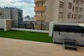 Penthouse 3 bedrooms 131 m² el Campello, Spain