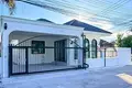 Haus 3 Schlafzimmer  Nong Prue, Thailand