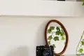 Apartamento 2 habitaciones 52 m² Varsovia, Polonia