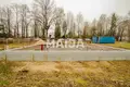 Land  Riga, Latvia