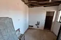 Szeregowiec 1 pokój 119 m² Agios Mattheos, Grecja