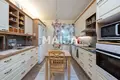 Wohnung 4 zimmer 103 m² Kemi, Finnland