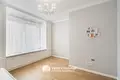 Appartement 3 chambres 109 m² en Minsk, Bélarus