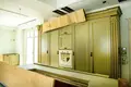 Вилла 6 спален 1 040 м² Municipality of Pylaia Chortiatis, Греция