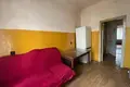 Квартира 3 комнаты 84 м² Минск, Беларусь