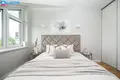 Дом 125 м² Gailiunai, Литва