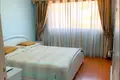 Wohnung 3 Schlafzimmer 123 m² Limassol, Zypern