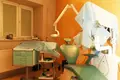 Appartement  Cracovie, Pologne